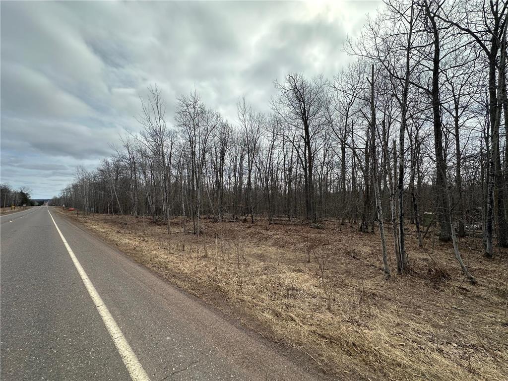 17700 County Road 41 Willow River MN 55795 7051797 image17