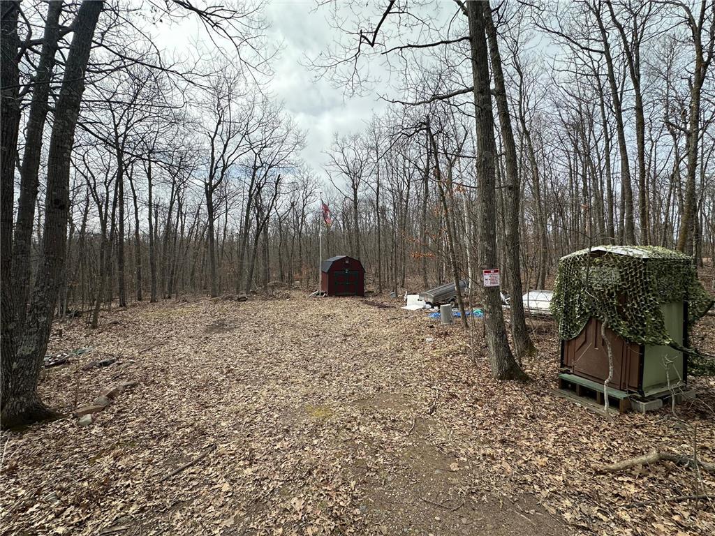 17700 County Road 41 Willow River MN 55795 7051797 image2