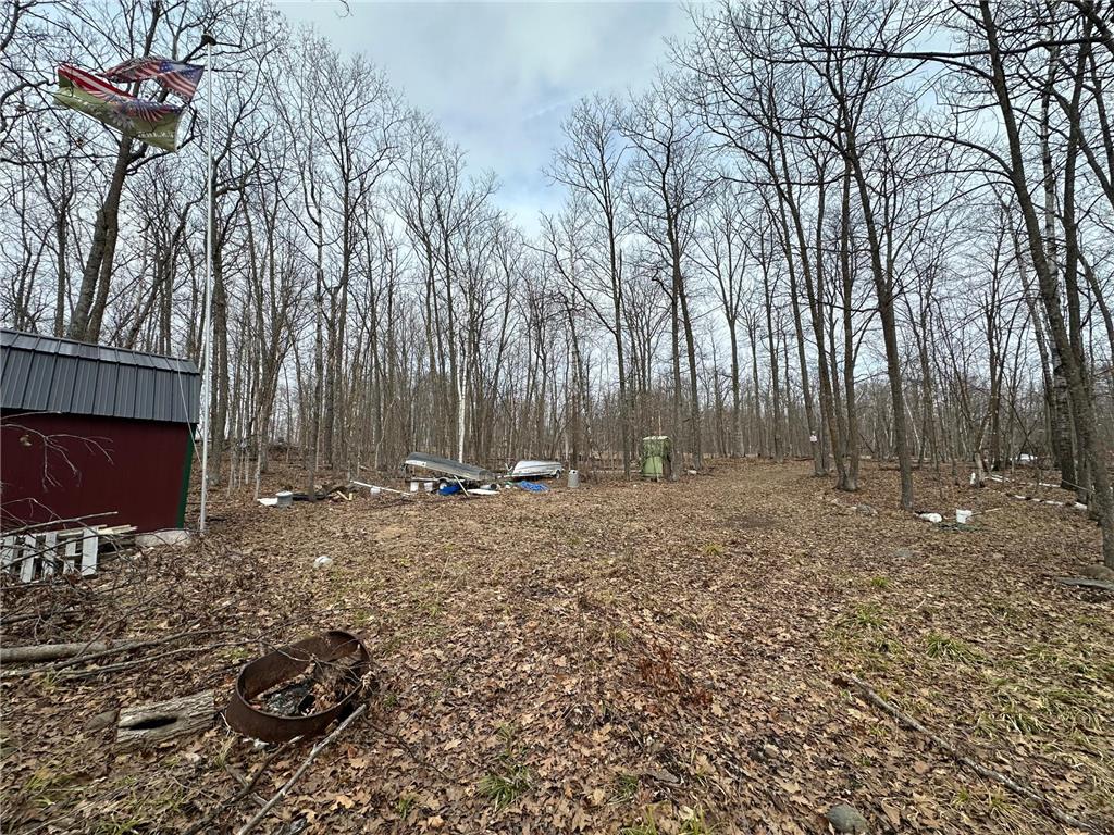 17700 County Road 41 Willow River MN 55795 7051797 image3