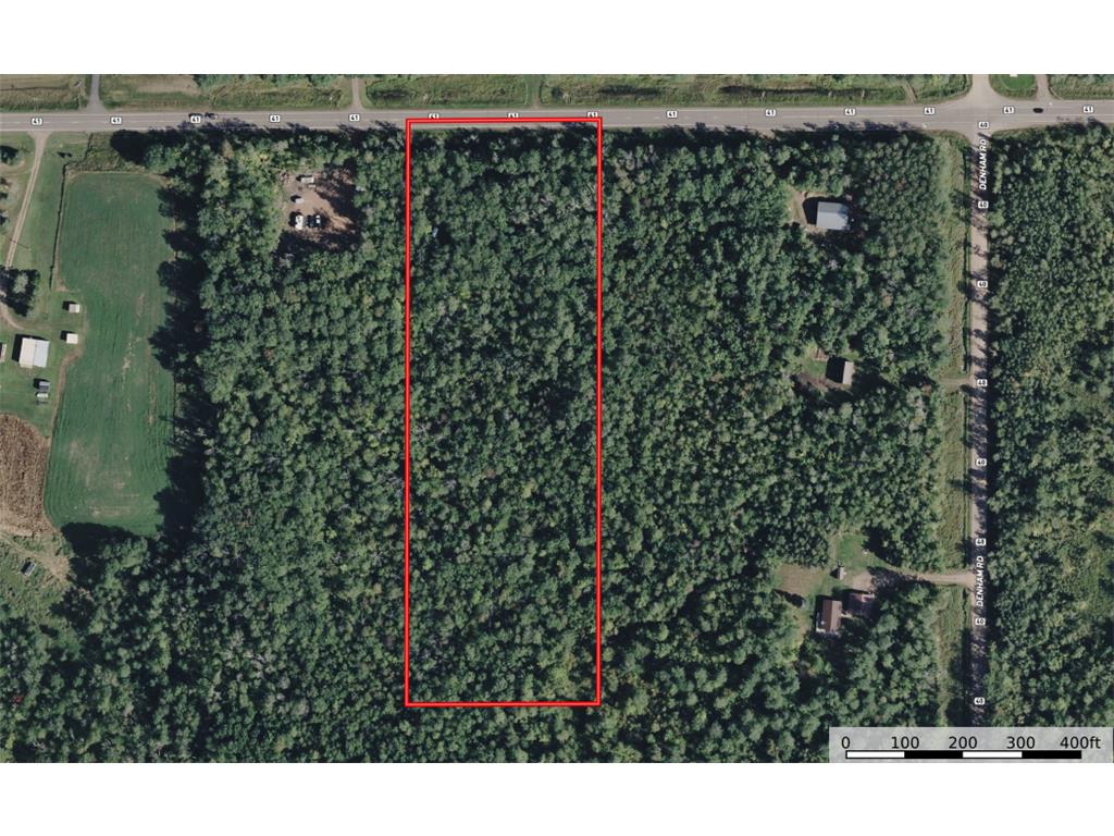 17700 County Road 41 Willow River MN 55795 7051797 image18