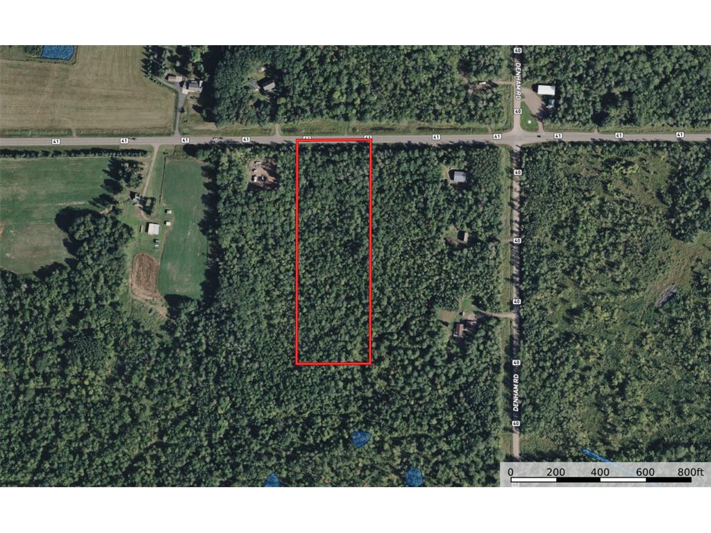 17700 County Road 41 Willow River MN 55795 7051797 image19