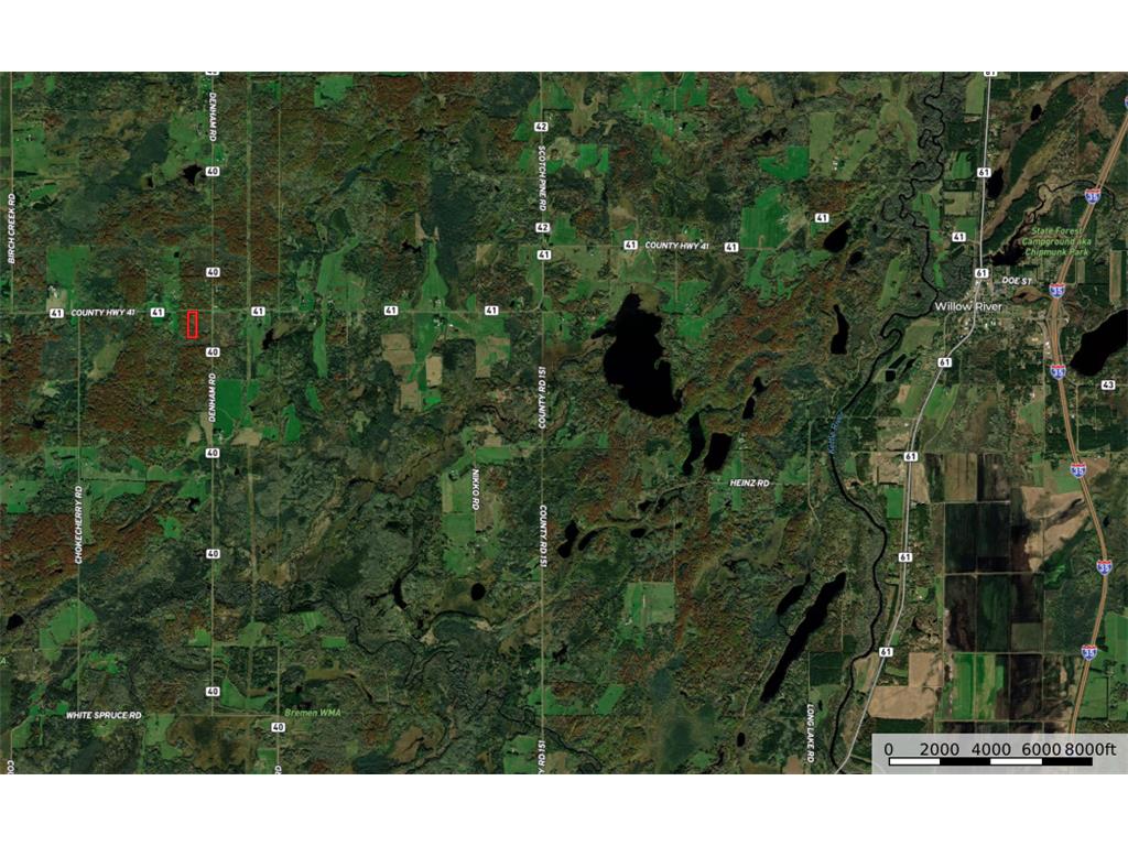17700 County Road 41 Willow River MN 55795 7051797 image20