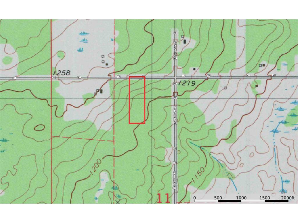 17700 County Road 41 Willow River MN 55795 7051797 image21