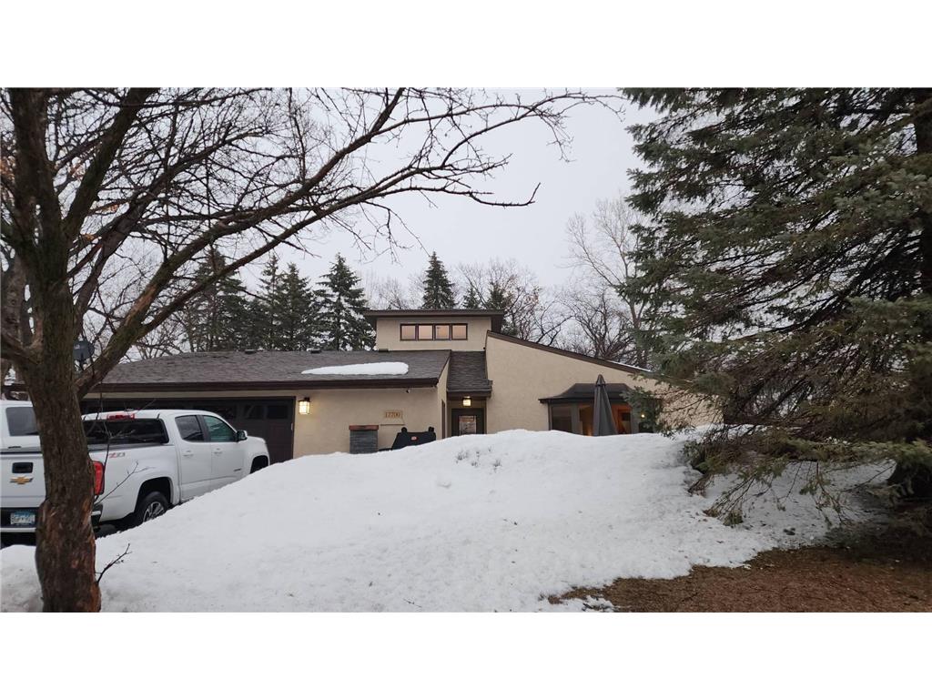 17700 Jaguar Path Lakeville MN 55044 6336602 image1