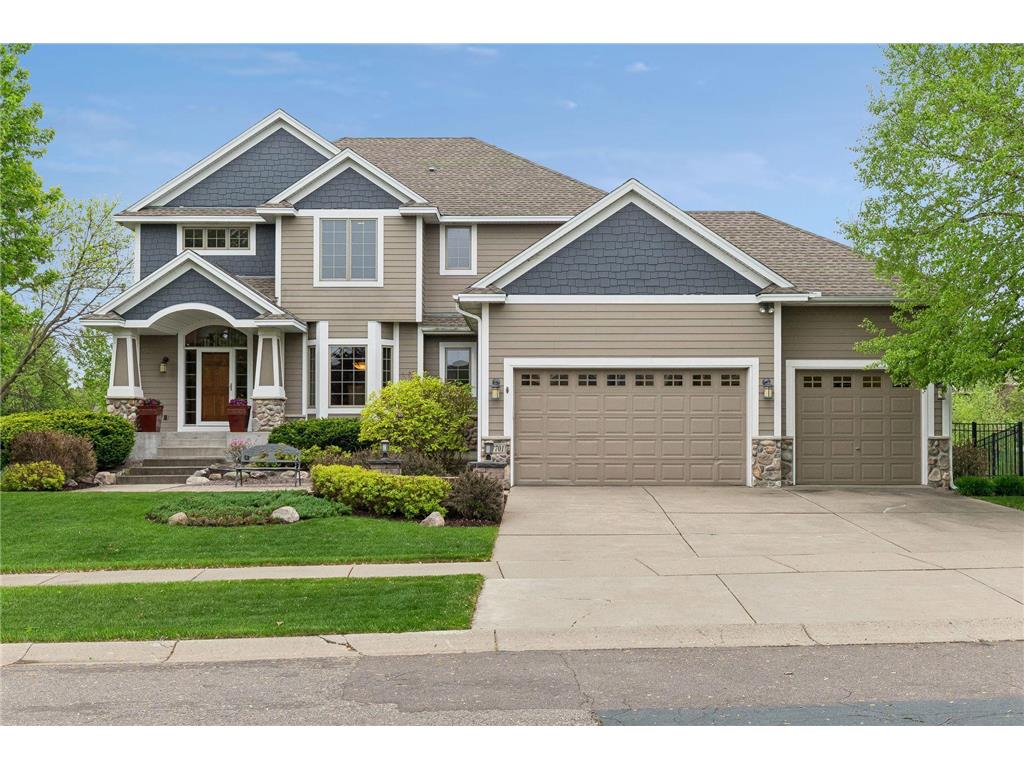 17701 76th Avenue N Maple Grove MN 55311 7078286 image1