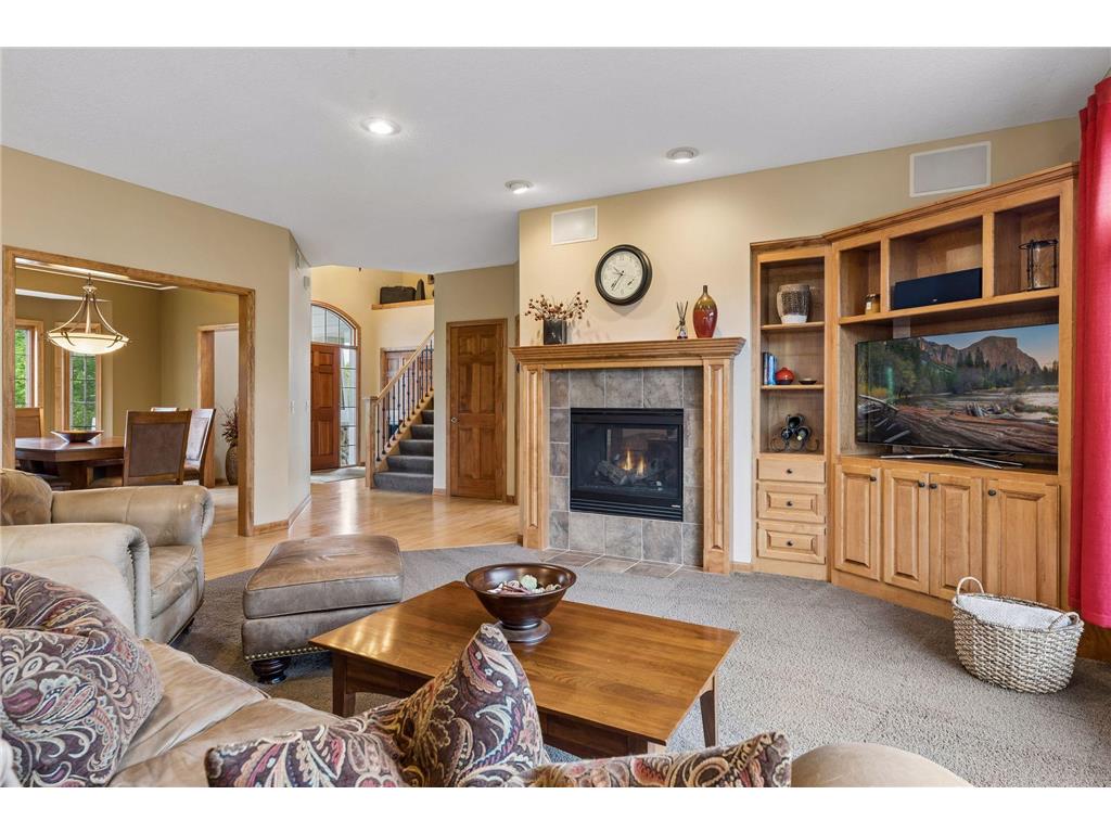 17701 76th Avenue N Maple Grove MN 55311 7078286 image10