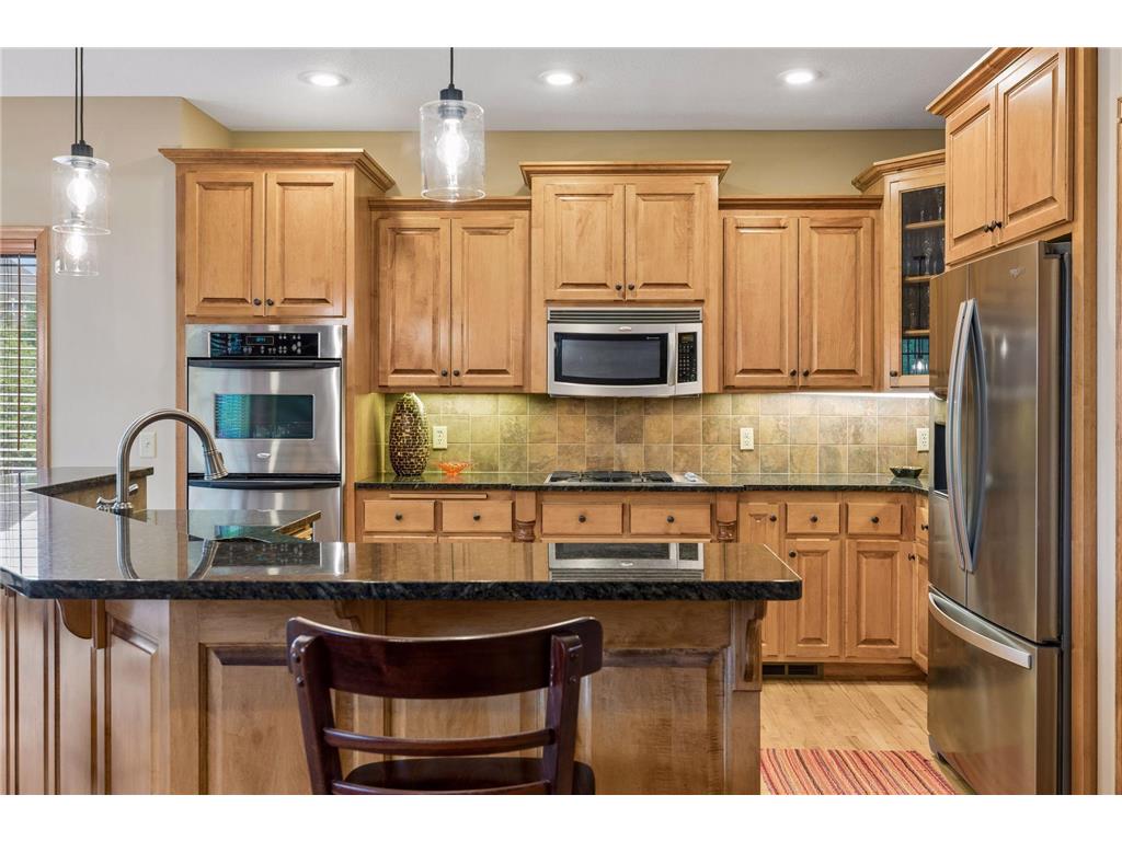 17701 76th Avenue N Maple Grove MN 55311 7078286 image11