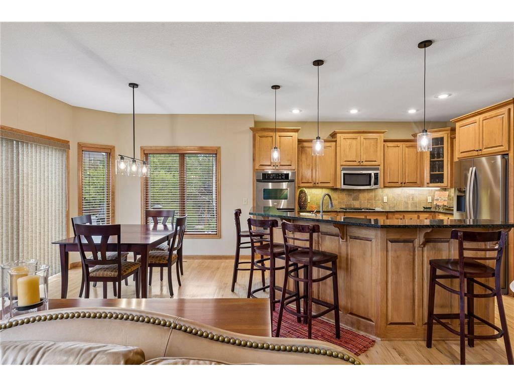 17701 76th Avenue N Maple Grove MN 55311 7078286 image12