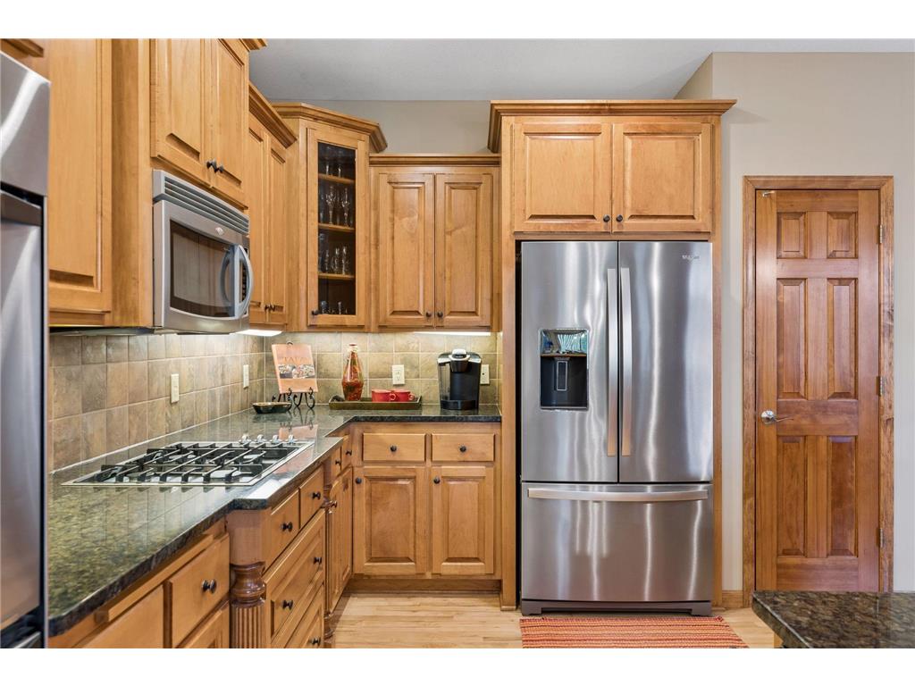 17701 76th Avenue N Maple Grove MN 55311 7078286 image13