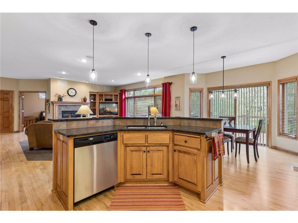 17701 76th Avenue N Maple Grove MN 55311 7078286 image14