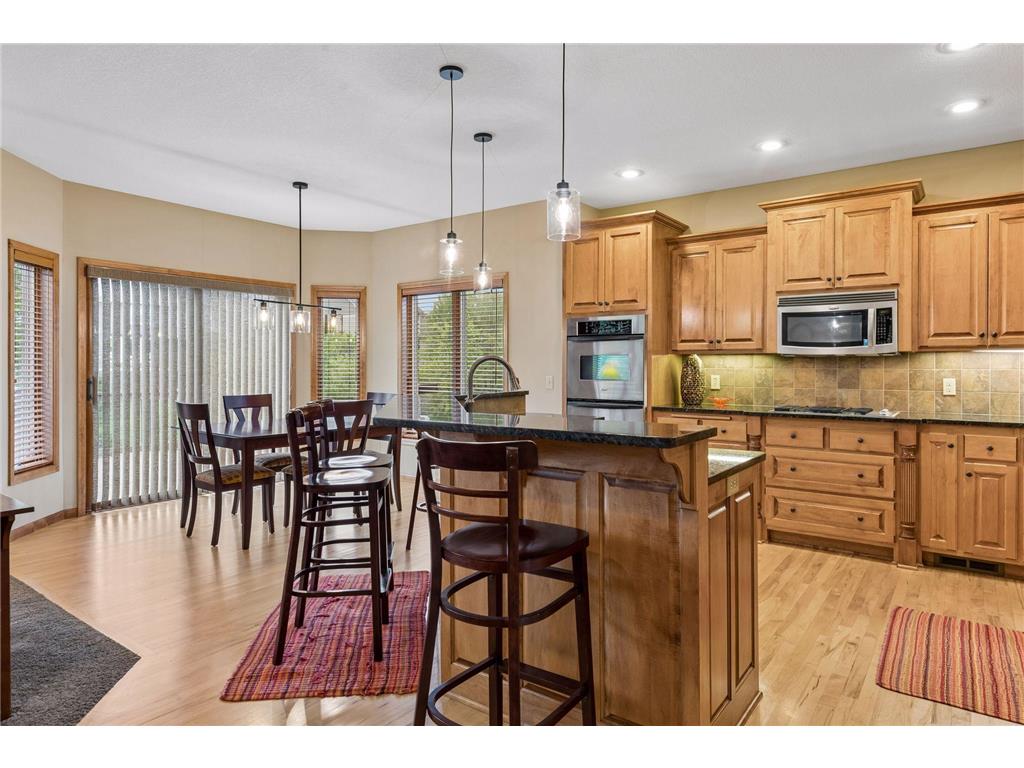 17701 76th Avenue N Maple Grove MN 55311 7078286 image15