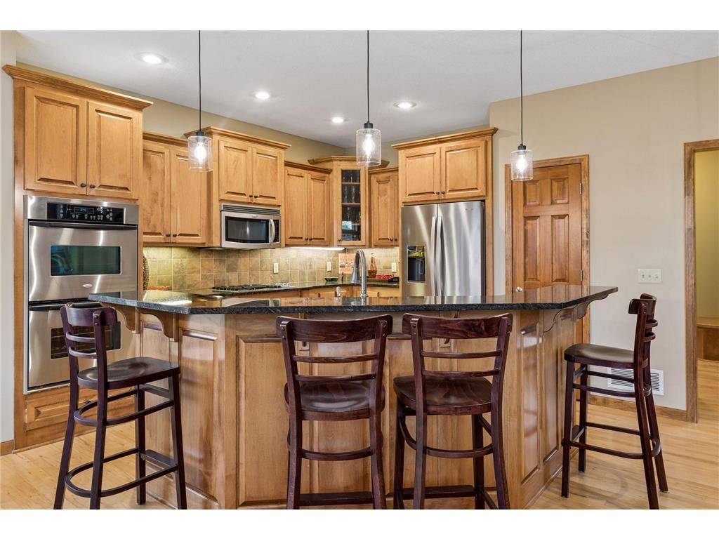 17701 76th Avenue N Maple Grove MN 55311 7078286 image16