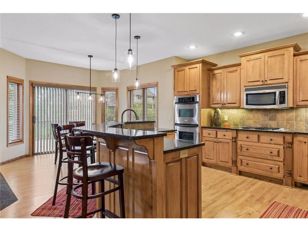 17701 76th Avenue N Maple Grove MN 55311 7078286 image17