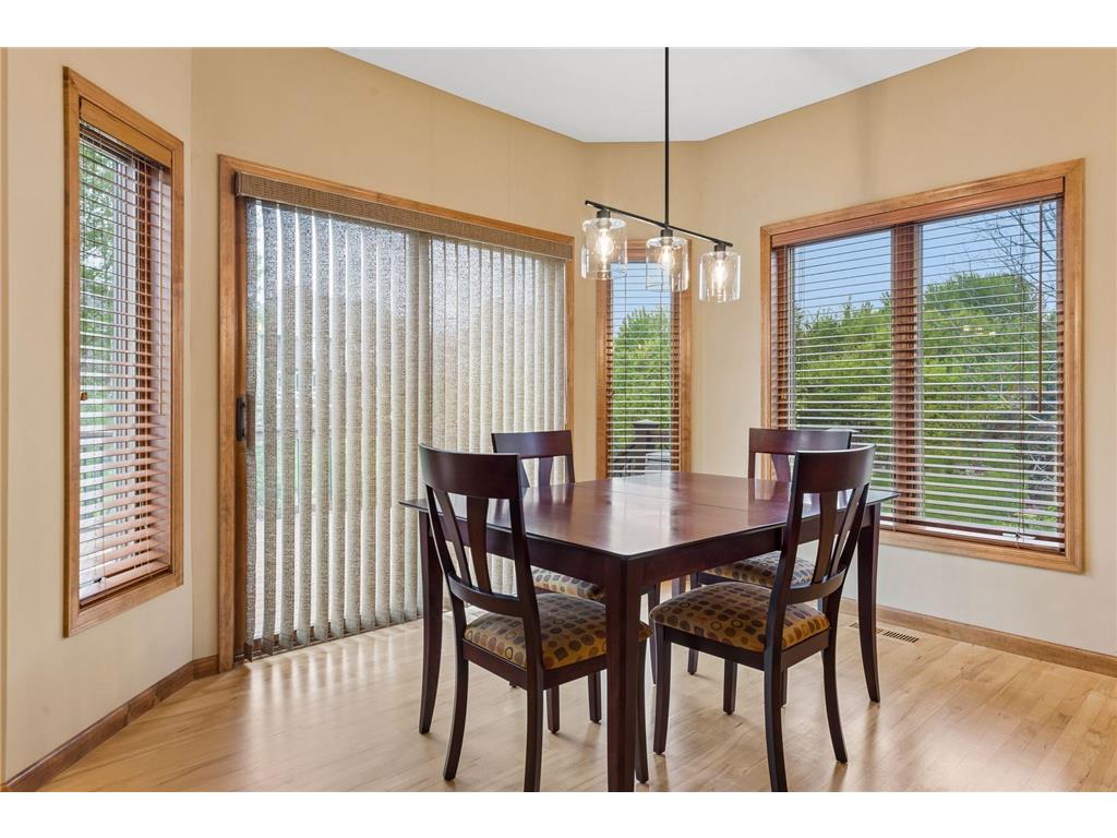 17701 76th Avenue N Maple Grove MN 55311 7078286 image18