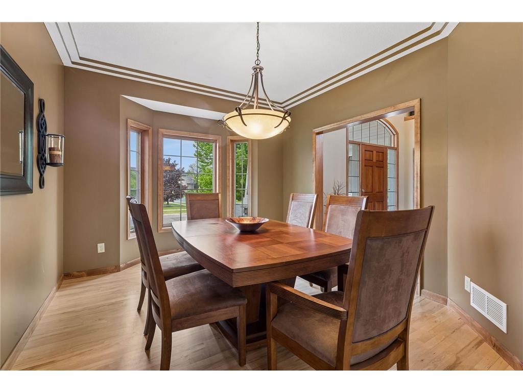 17701 76th Avenue N Maple Grove MN 55311 7078286 image19
