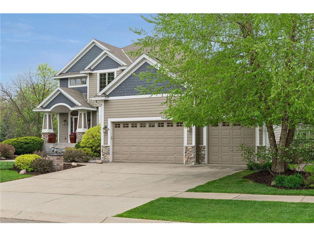 17701 76th Avenue N Maple Grove MN 55311 7078286 image2