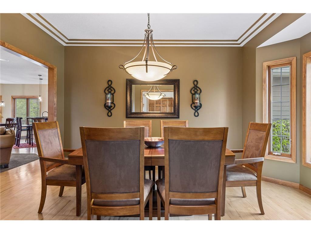 17701 76th Avenue N Maple Grove MN 55311 7078286 image20