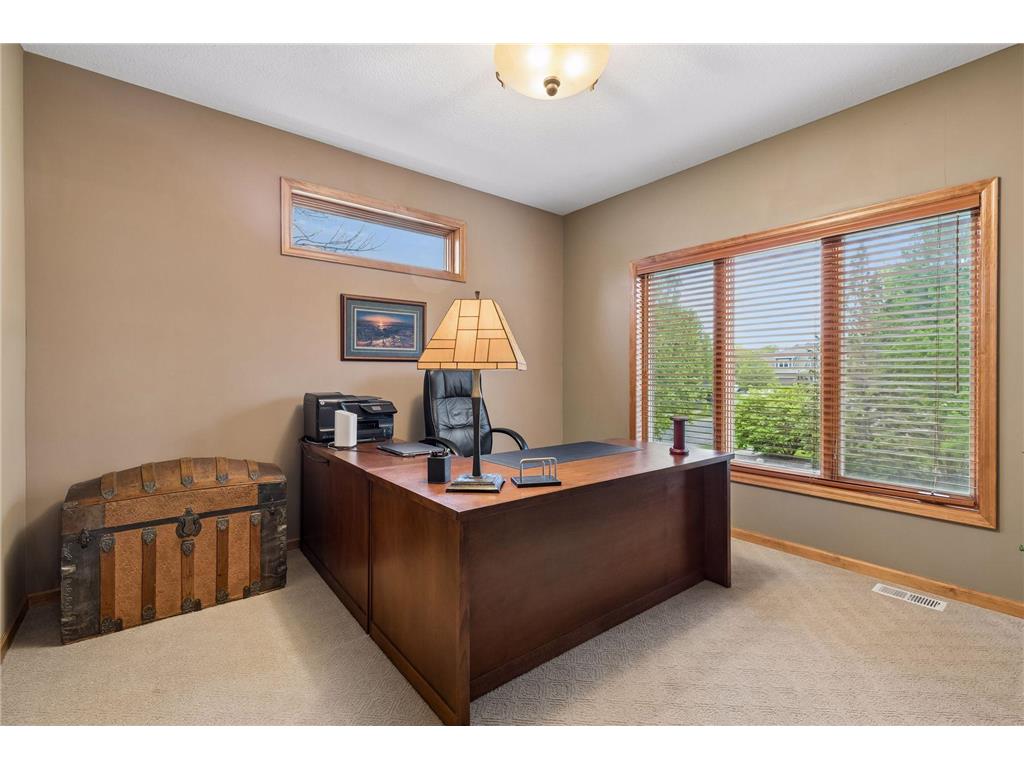 17701 76th Avenue N Maple Grove MN 55311 7078286 image21