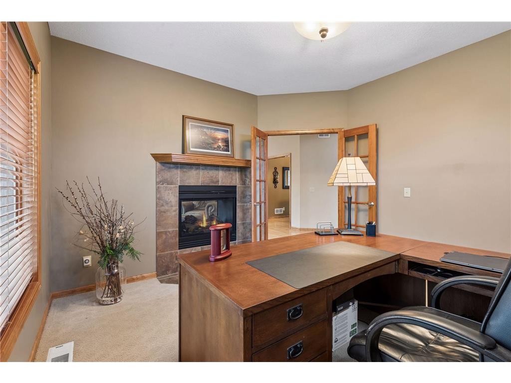 17701 76th Avenue N Maple Grove MN 55311 7078286 image22