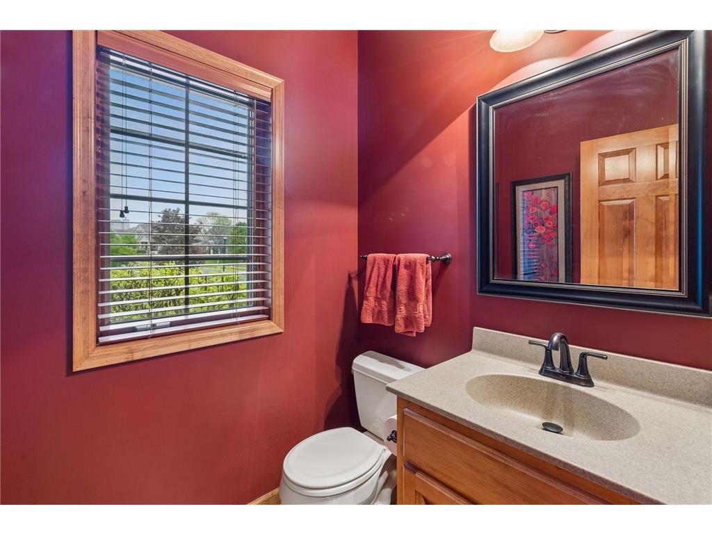 17701 76th Avenue N Maple Grove MN 55311 7078286 image23