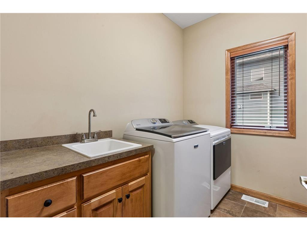 17701 76th Avenue N Maple Grove MN 55311 7078286 image24
