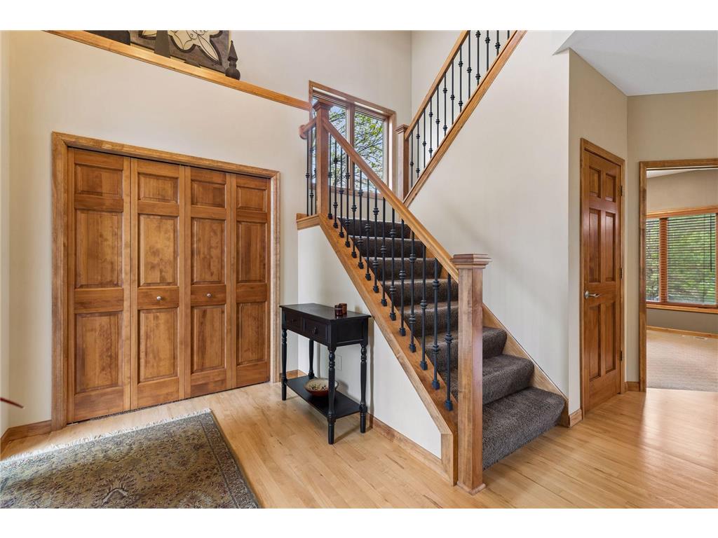 17701 76th Avenue N Maple Grove MN 55311 7078286 image25