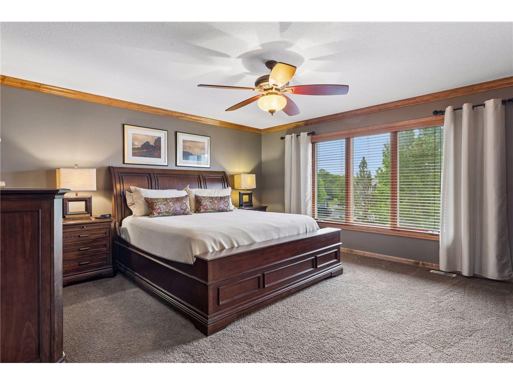 17701 76th Avenue N Maple Grove MN 55311 7078286 image26
