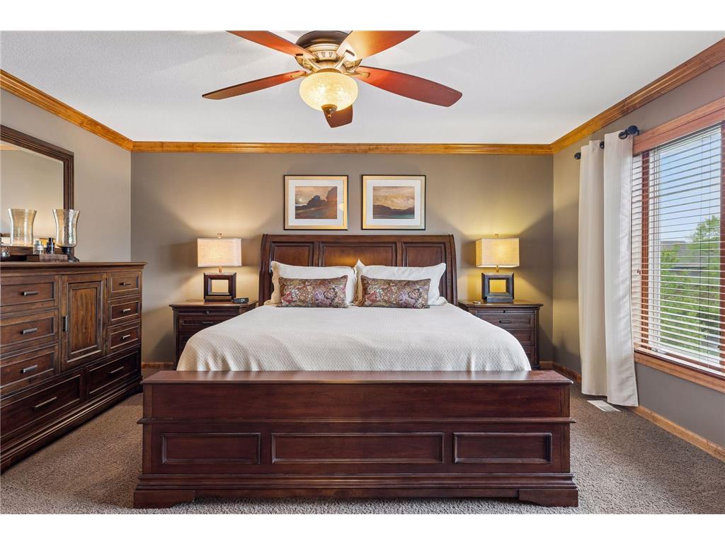 17701 76th Avenue N Maple Grove MN 55311 7078286 image27