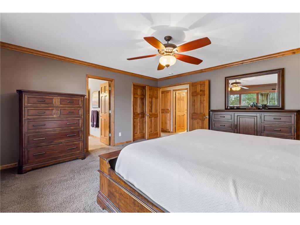 17701 76th Avenue N Maple Grove MN 55311 7078286 image28