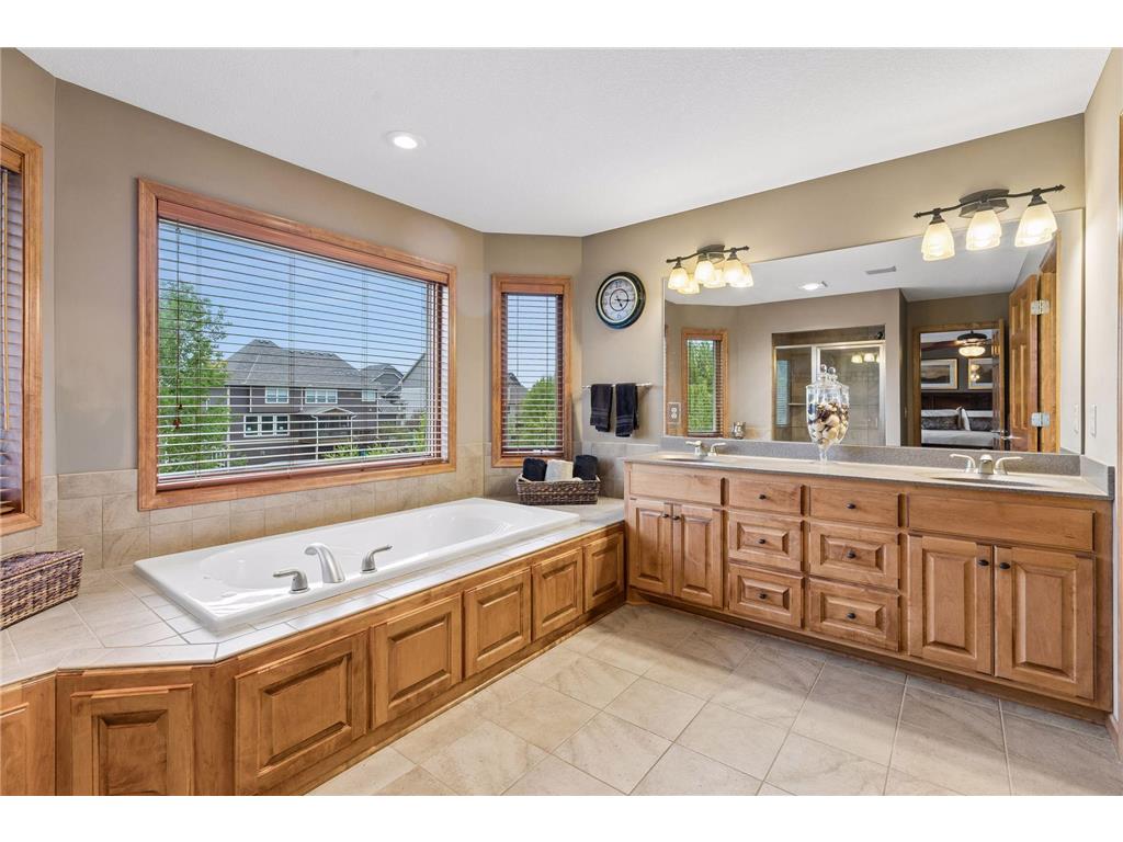 17701 76th Avenue N Maple Grove MN 55311 7078286 image29
