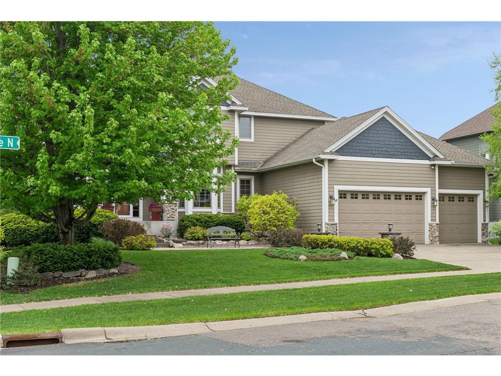17701 76th Avenue N Maple Grove MN 55311 7078286 image3