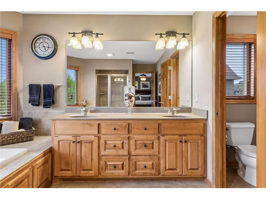 17701 76th Avenue N Maple Grove MN 55311 7078286 image30