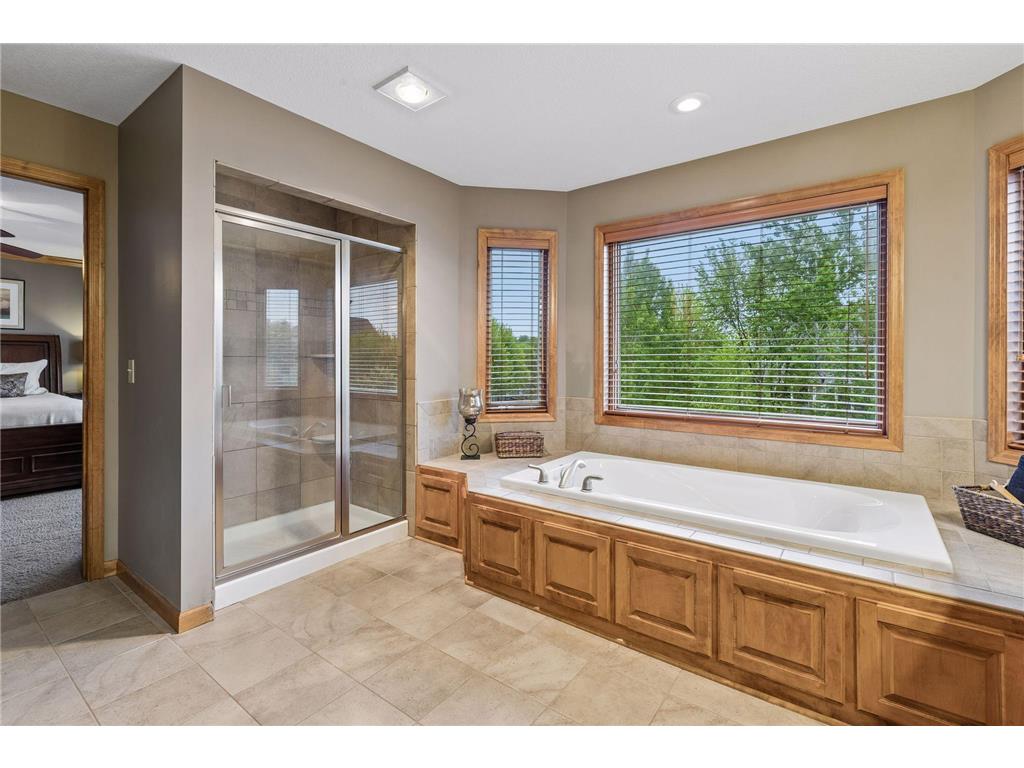 17701 76th Avenue N Maple Grove MN 55311 7078286 image31