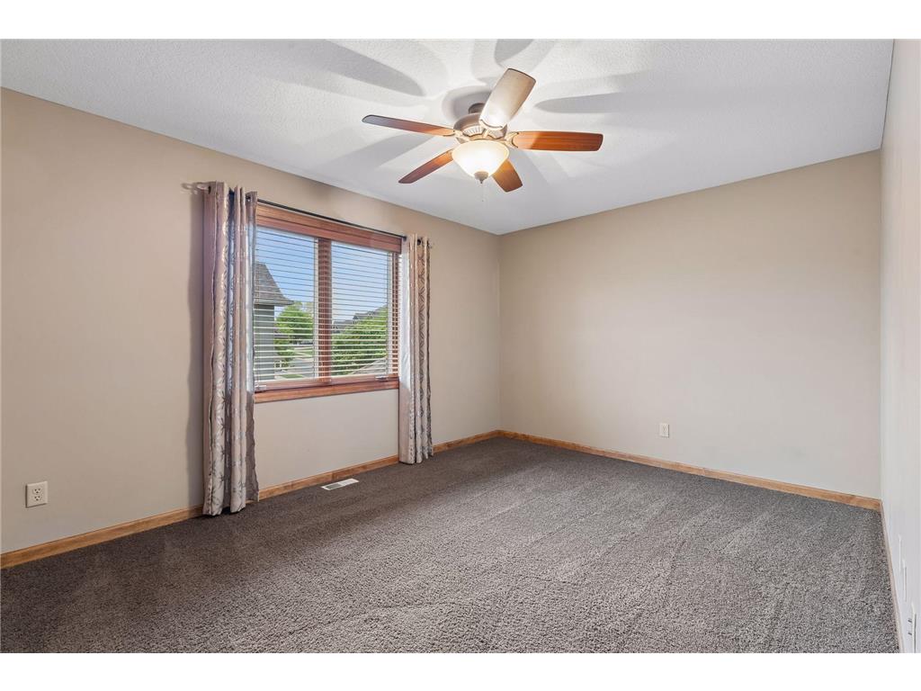 17701 76th Avenue N Maple Grove MN 55311 7078286 image33