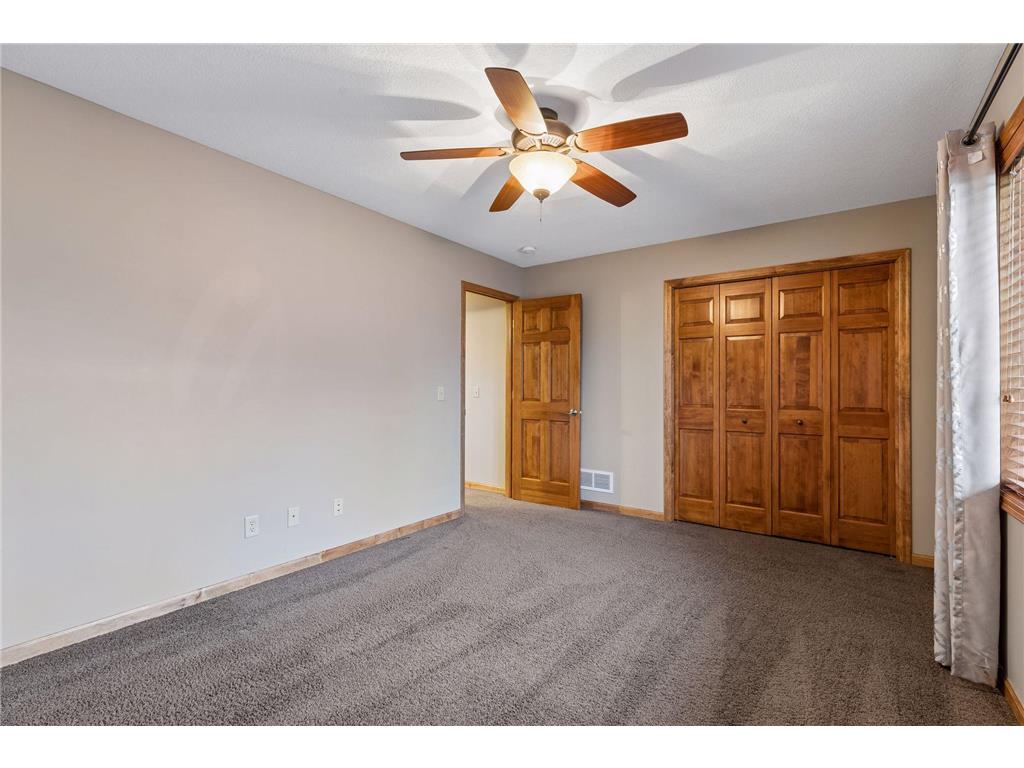 17701 76th Avenue N Maple Grove MN 55311 7078286 image34