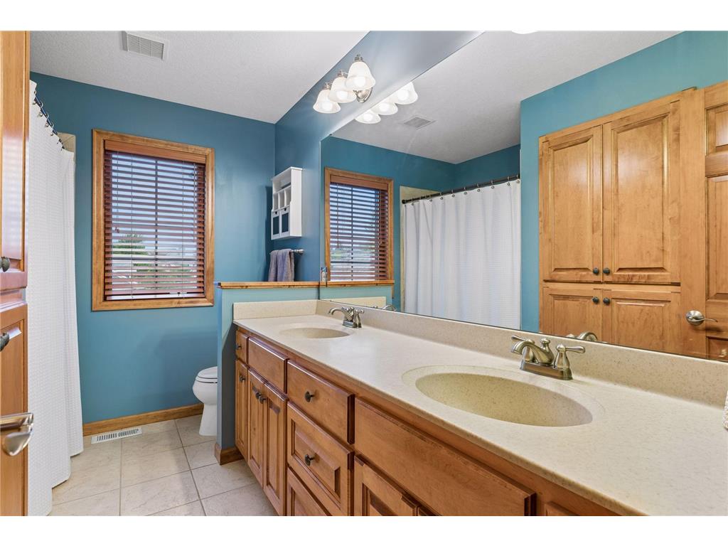 17701 76th Avenue N Maple Grove MN 55311 7078286 image35