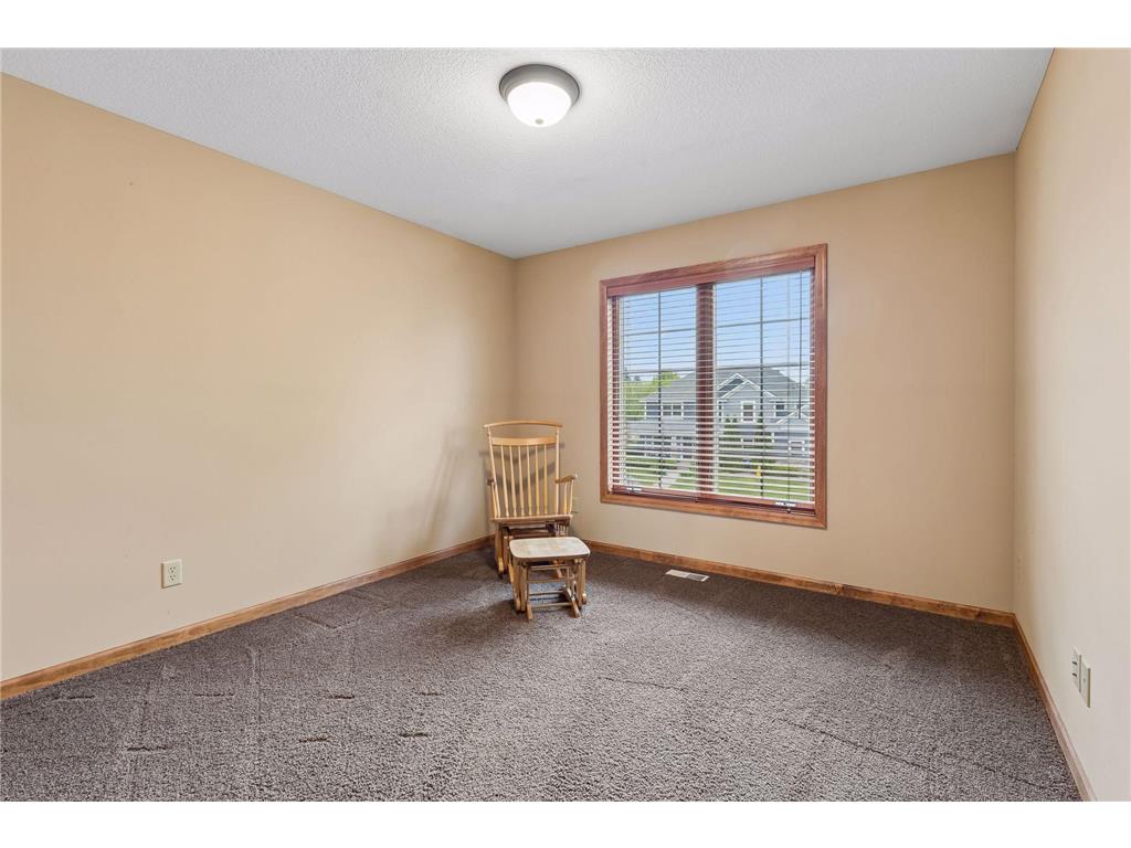 17701 76th Avenue N Maple Grove MN 55311 7078286 image36