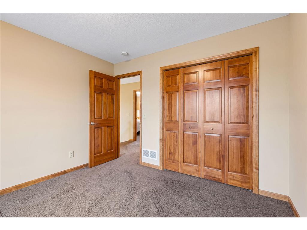 17701 76th Avenue N Maple Grove MN 55311 7078286 image37