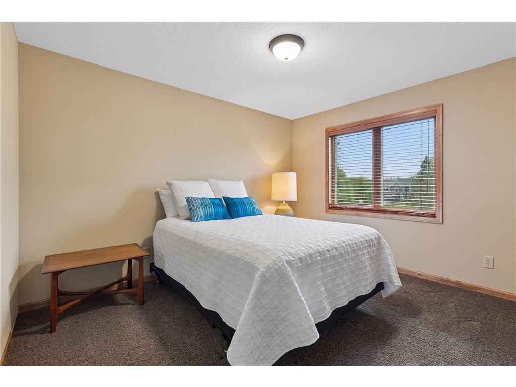 17701 76th Avenue N Maple Grove MN 55311 7078286 image38