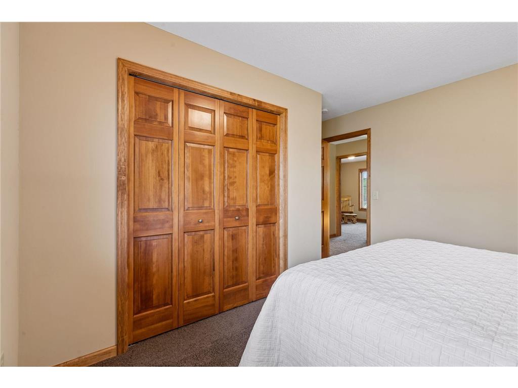 17701 76th Avenue N Maple Grove MN 55311 7078286 image39