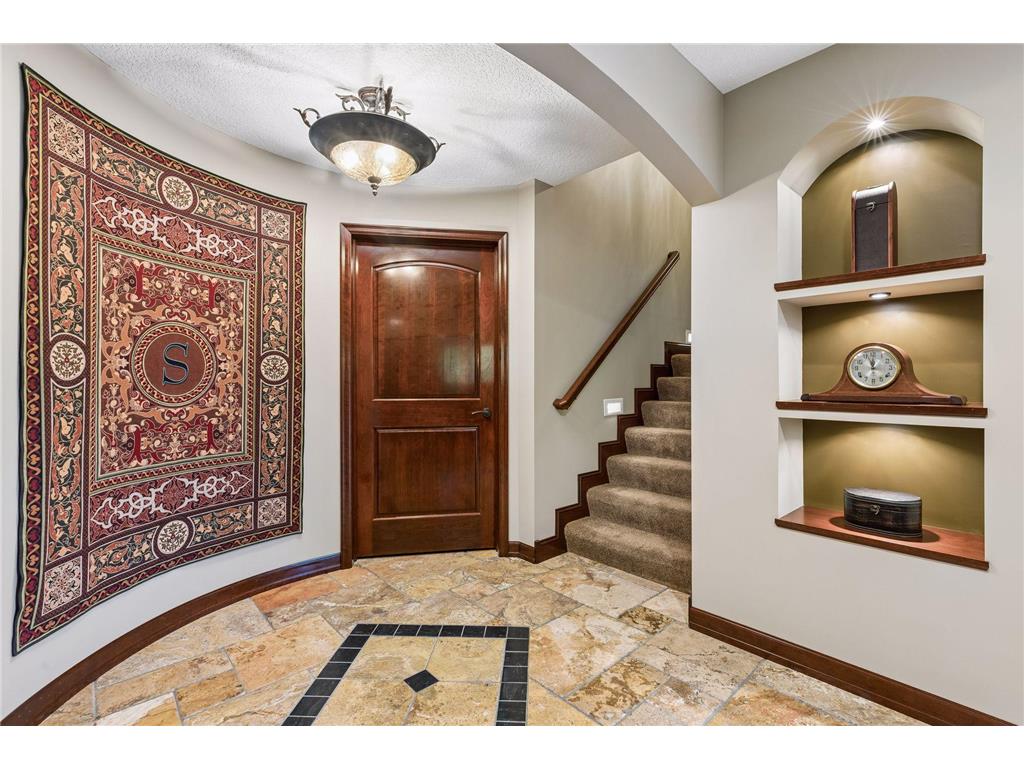 17701 76th Avenue N Maple Grove MN 55311 7078286 image40