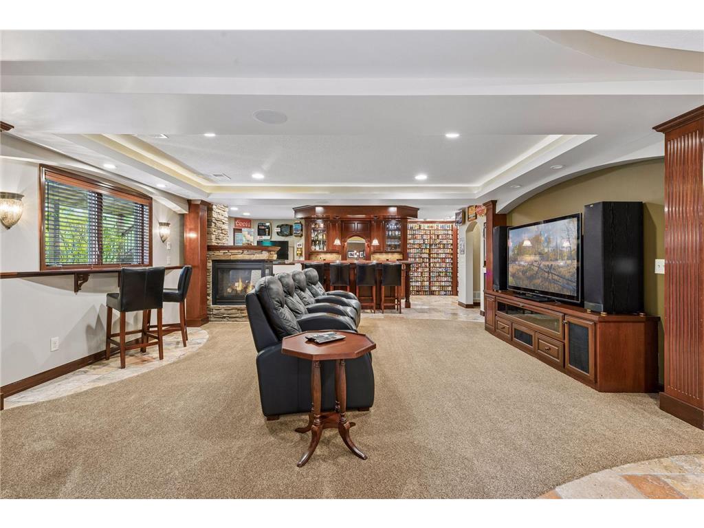 17701 76th Avenue N Maple Grove MN 55311 7078286 image41