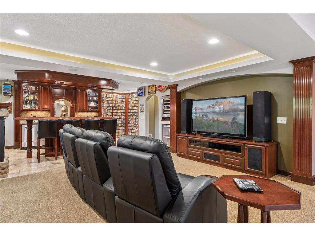 17701 76th Avenue N Maple Grove MN 55311 7078286 image42