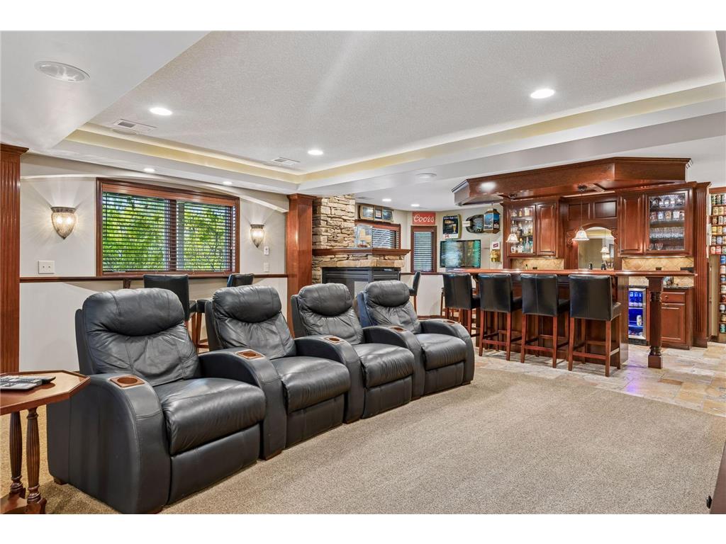 17701 76th Avenue N Maple Grove MN 55311 7078286 image43