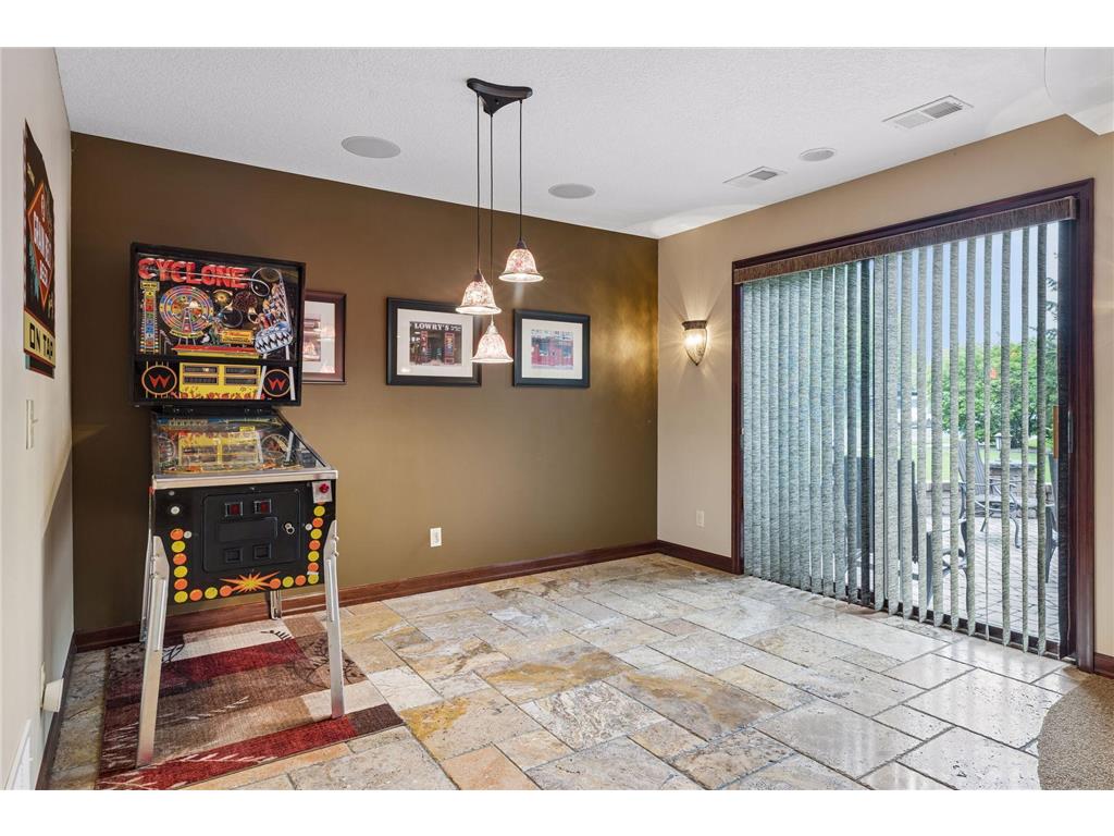 17701 76th Avenue N Maple Grove MN 55311 7078286 image44