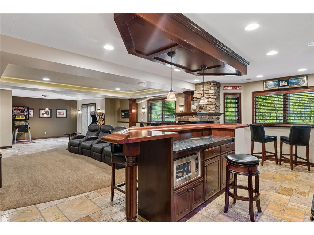 17701 76th Avenue N Maple Grove MN 55311 7078286 image48