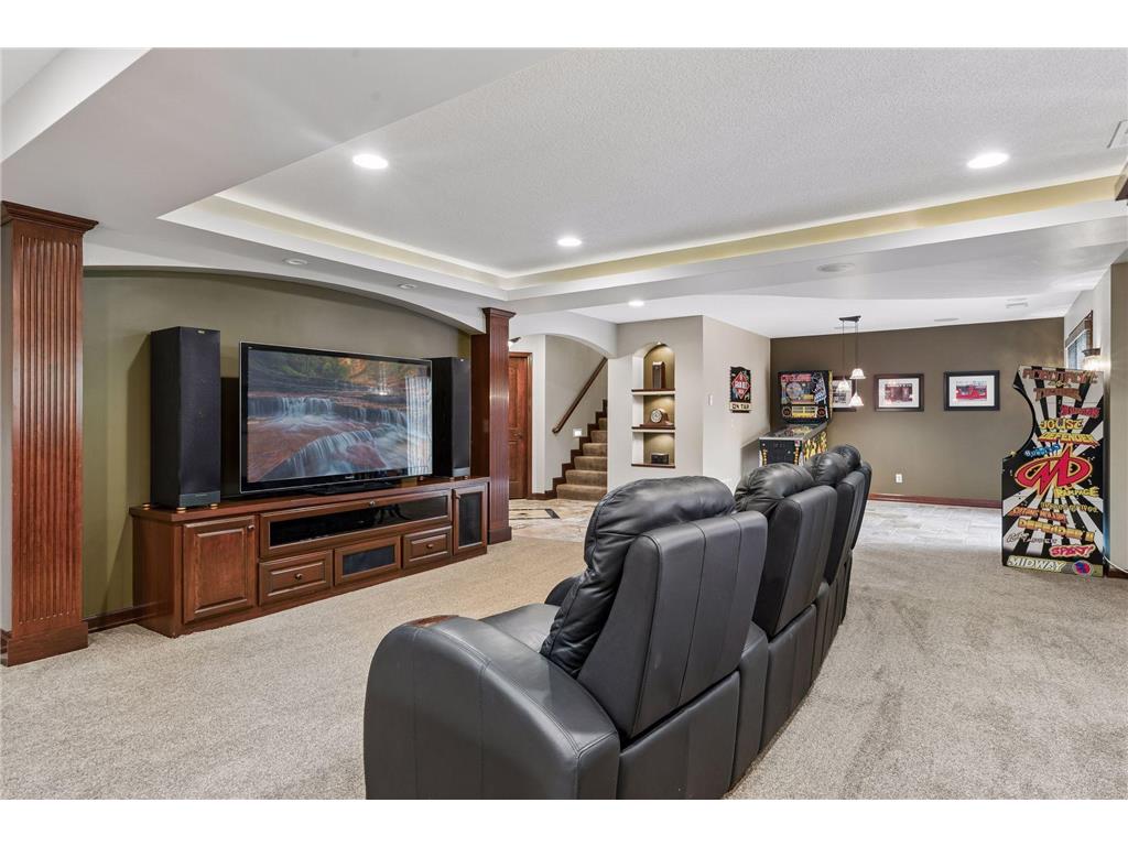 17701 76th Avenue N Maple Grove MN 55311 7078286 image49