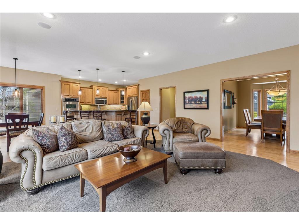 17701 76th Avenue N Maple Grove MN 55311 7078286 image5