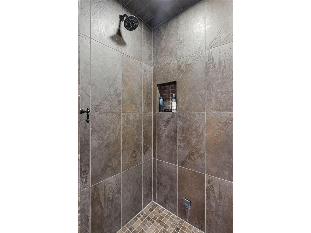 17701 76th Avenue N Maple Grove MN 55311 7078286 image51