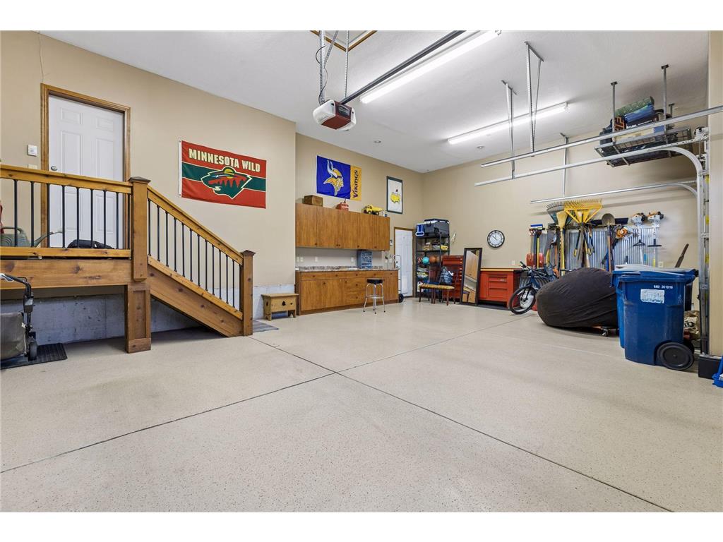 17701 76th Avenue N Maple Grove MN 55311 7078286 image53
